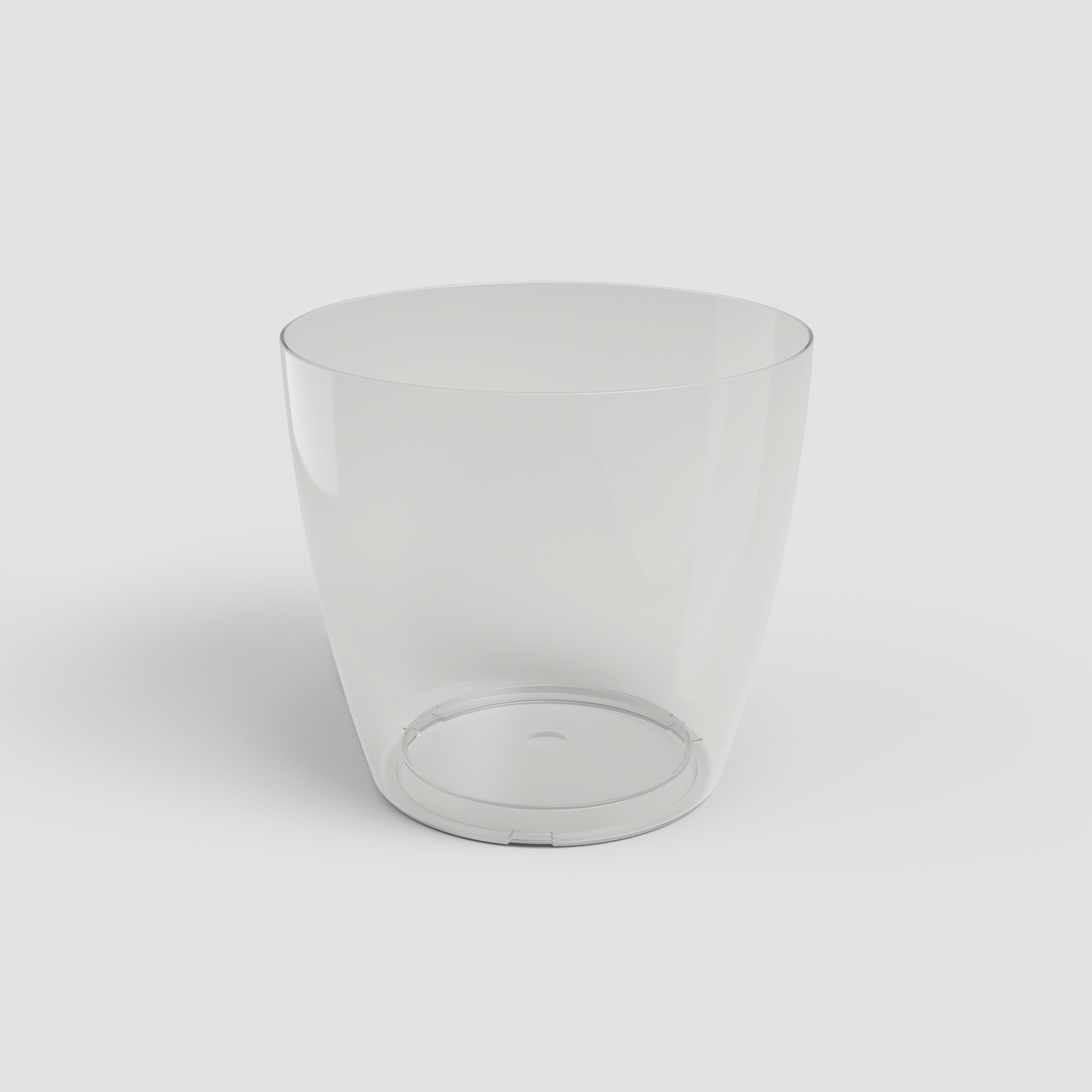 San Remo Pot