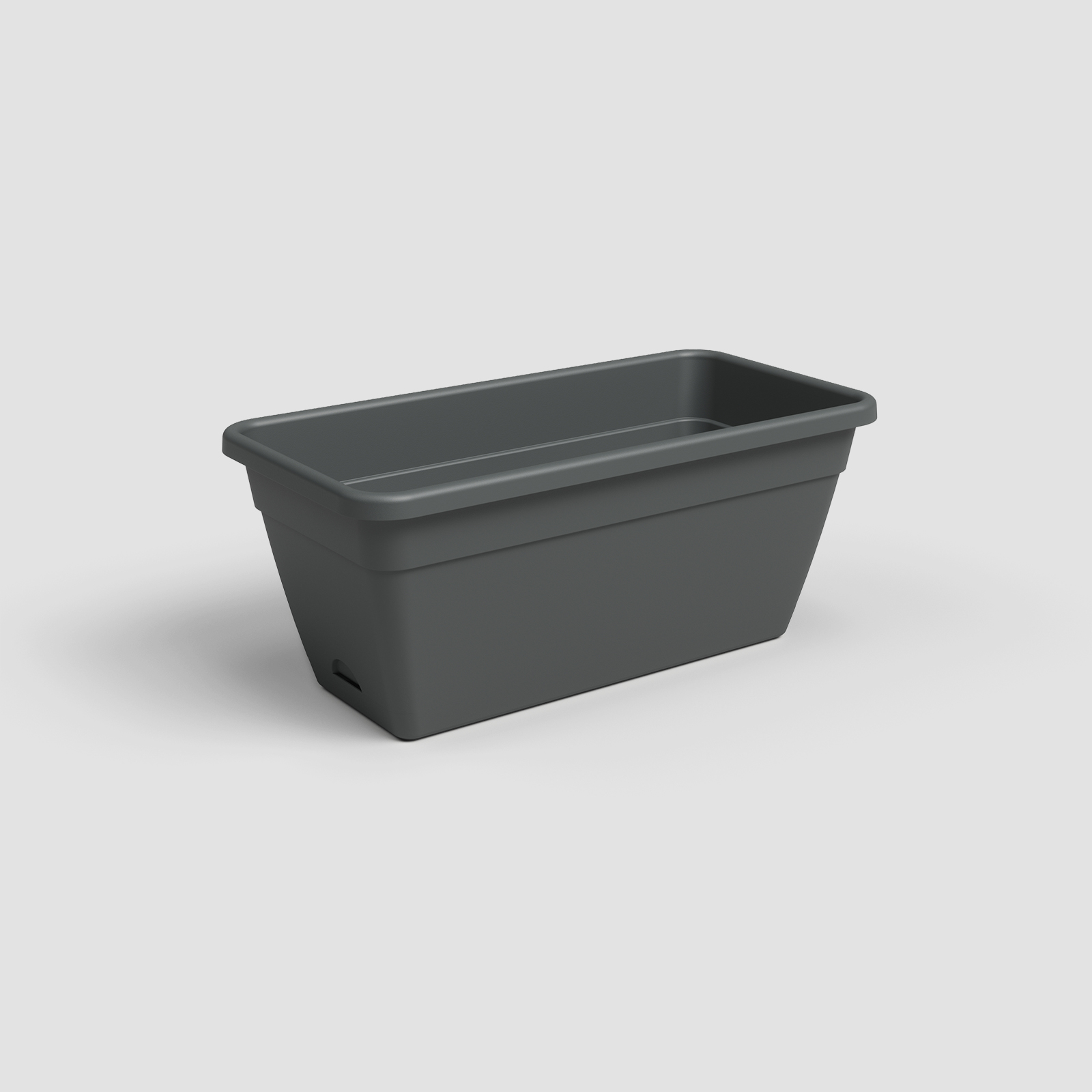 Venezia Plant Box Water Reserve