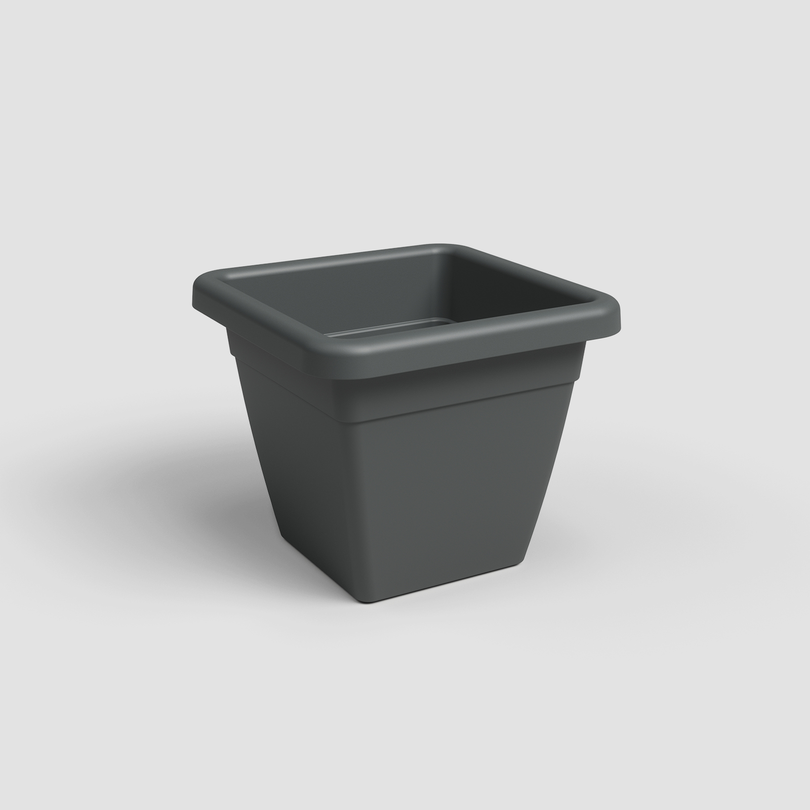 Venezia Square Pot