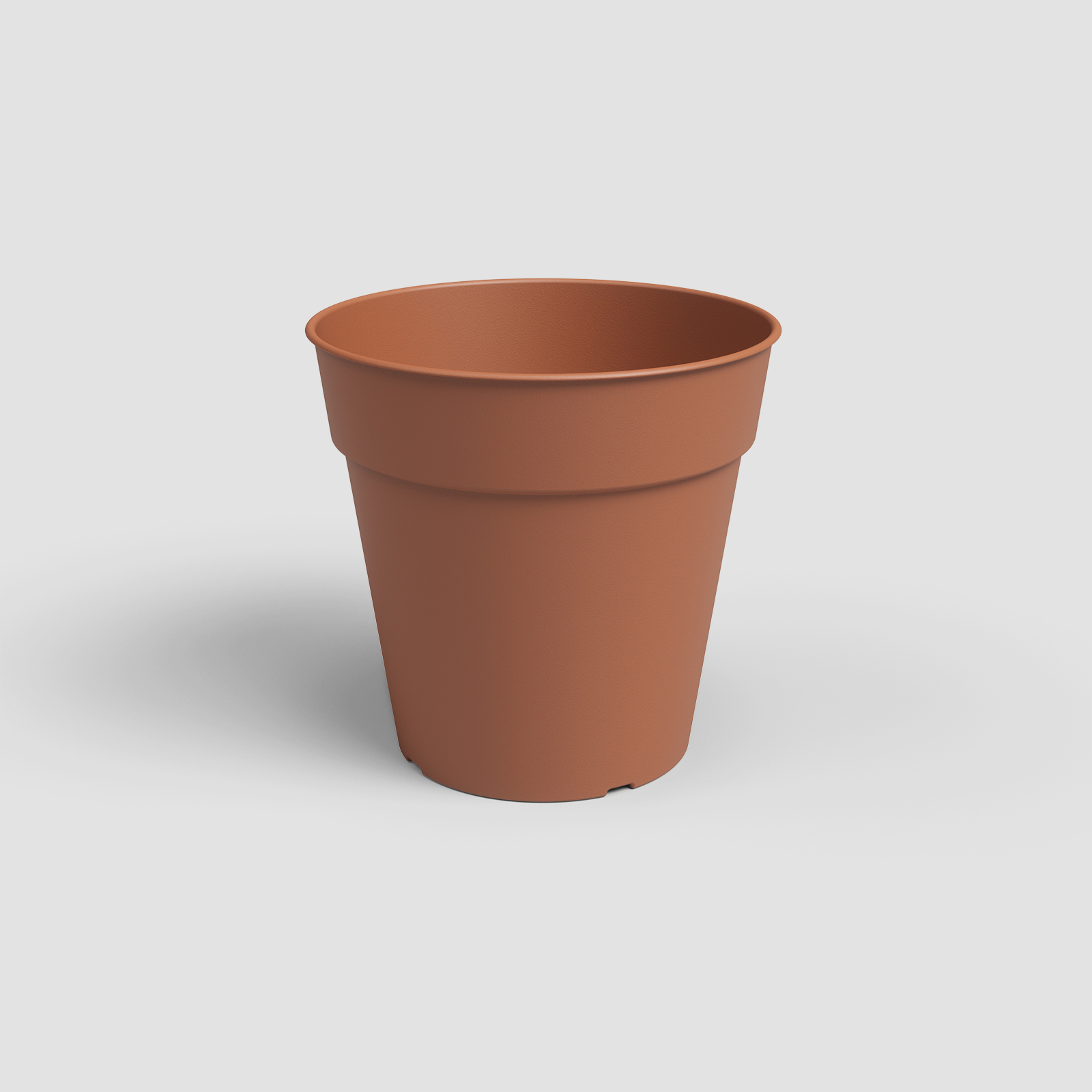 Madagascar To Grow Pot