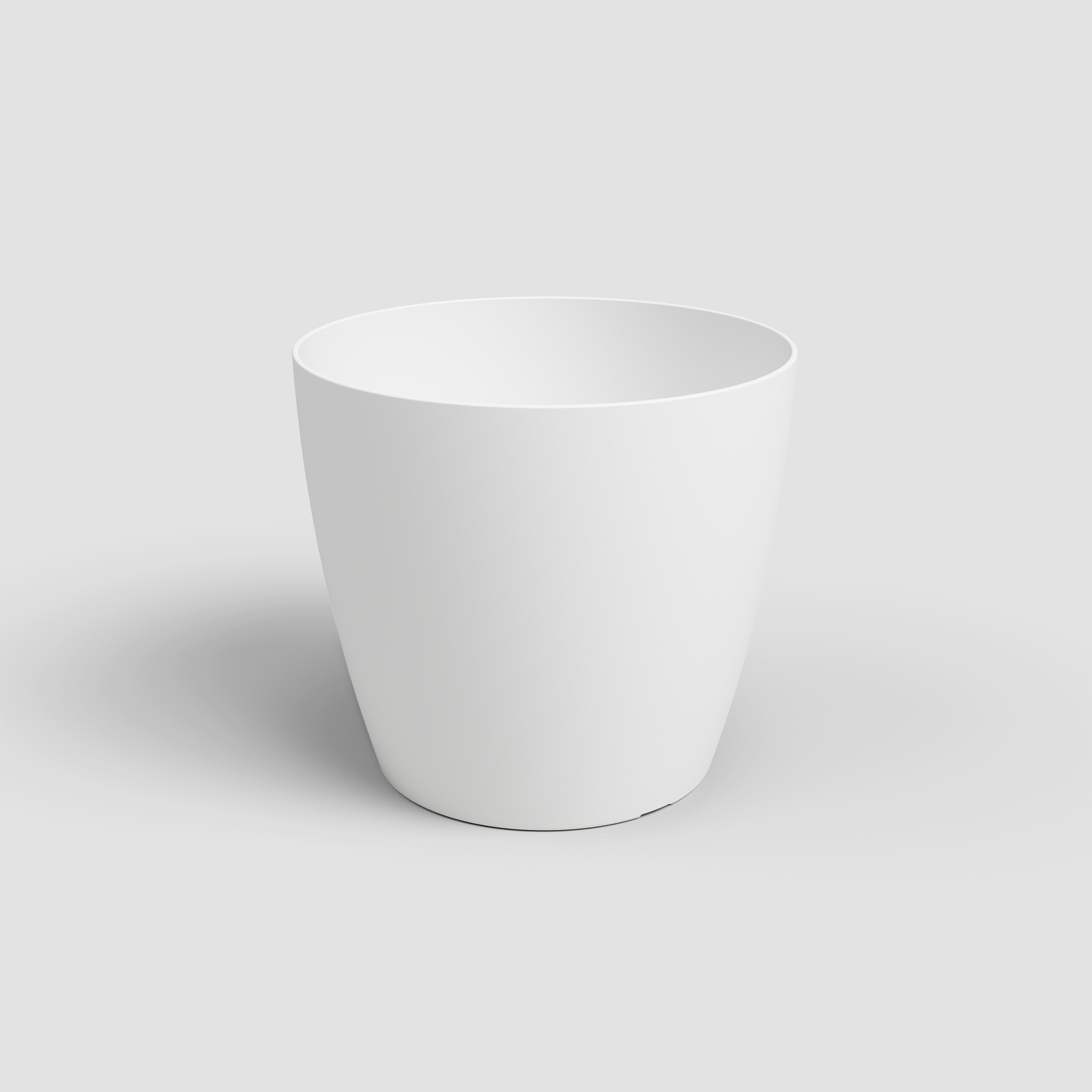 Vaso San Remo Mate