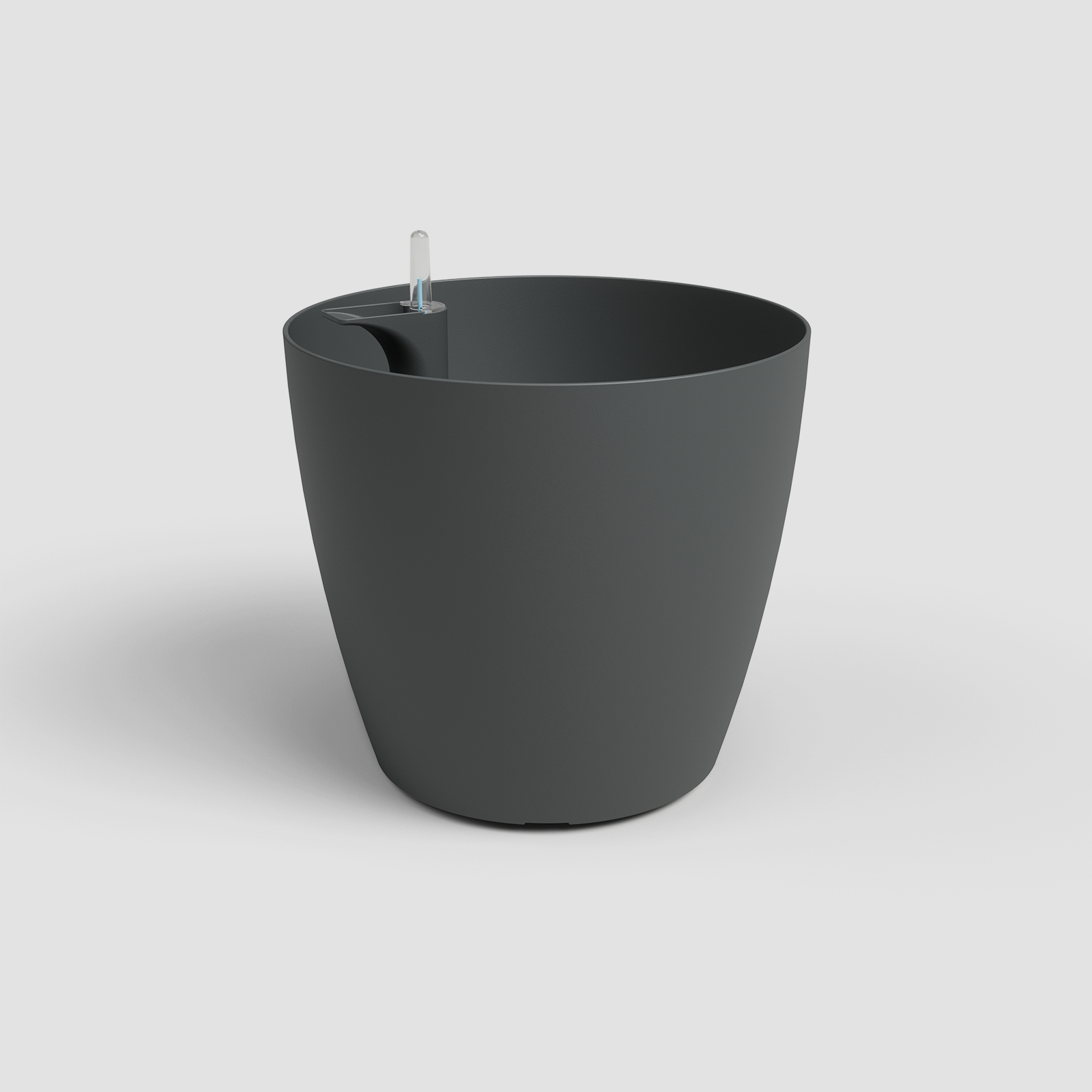 Vaso San Remo Self Watering System Mate