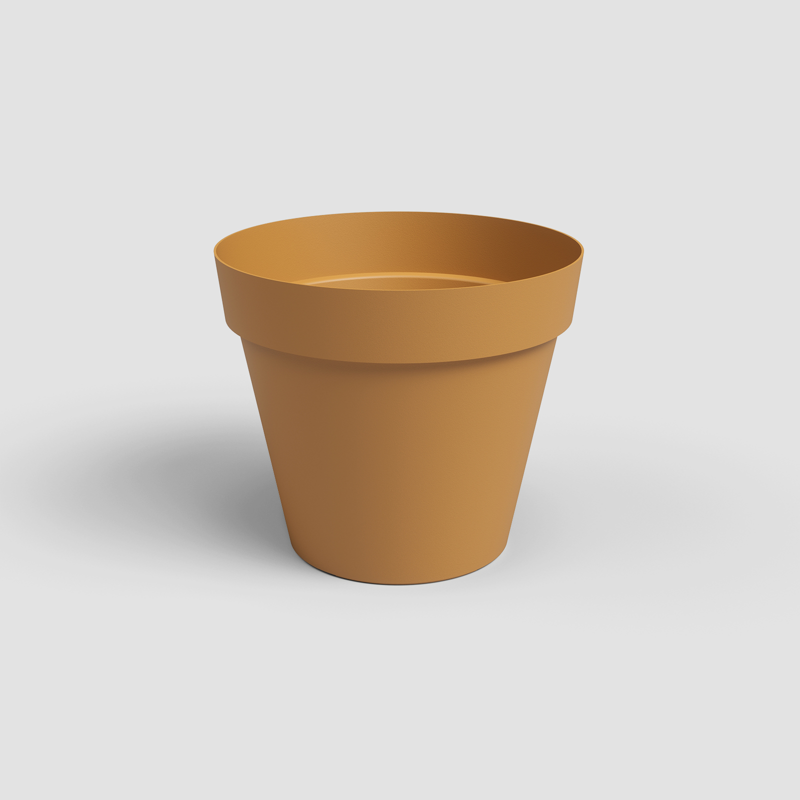 Capri Pot