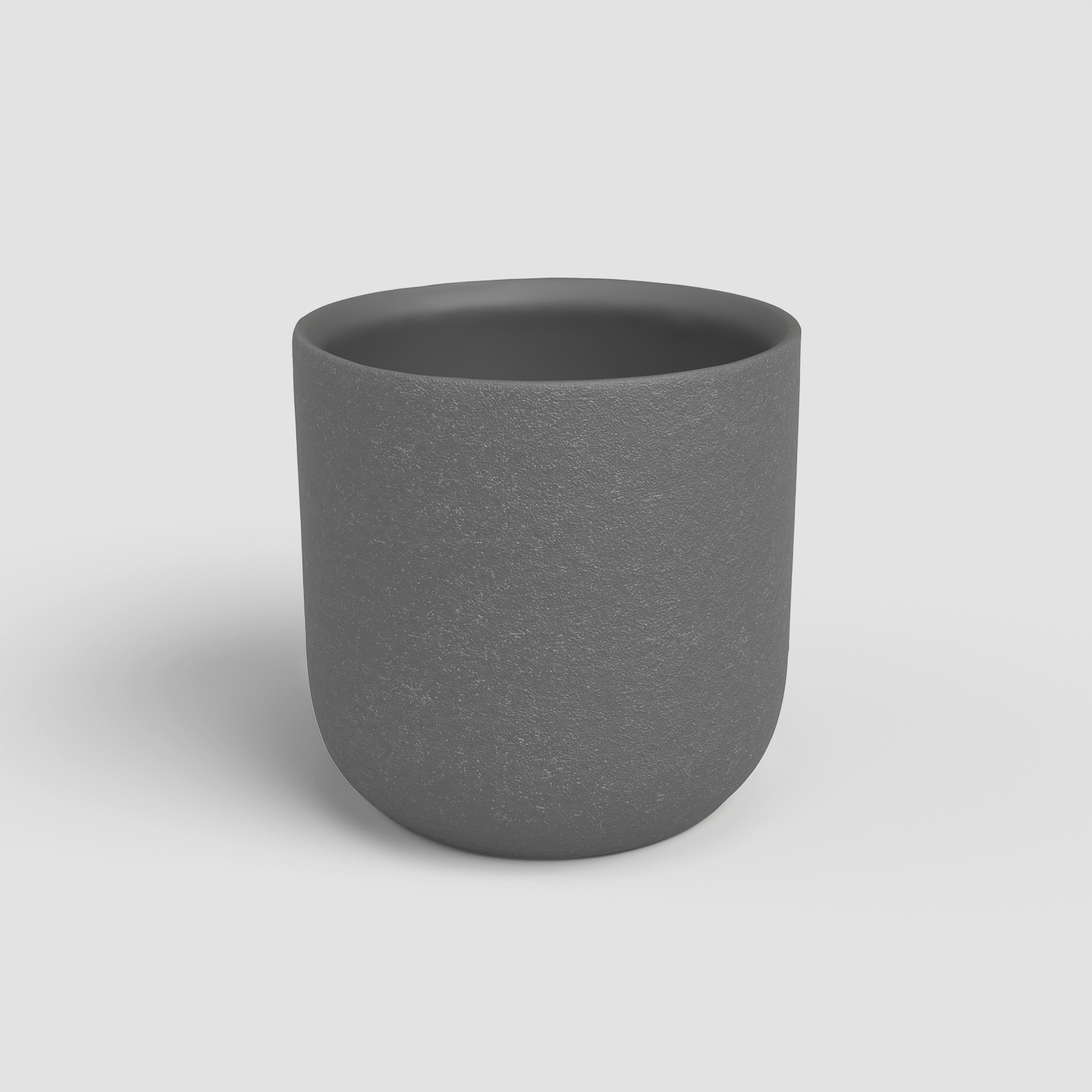 Vaso Atlas