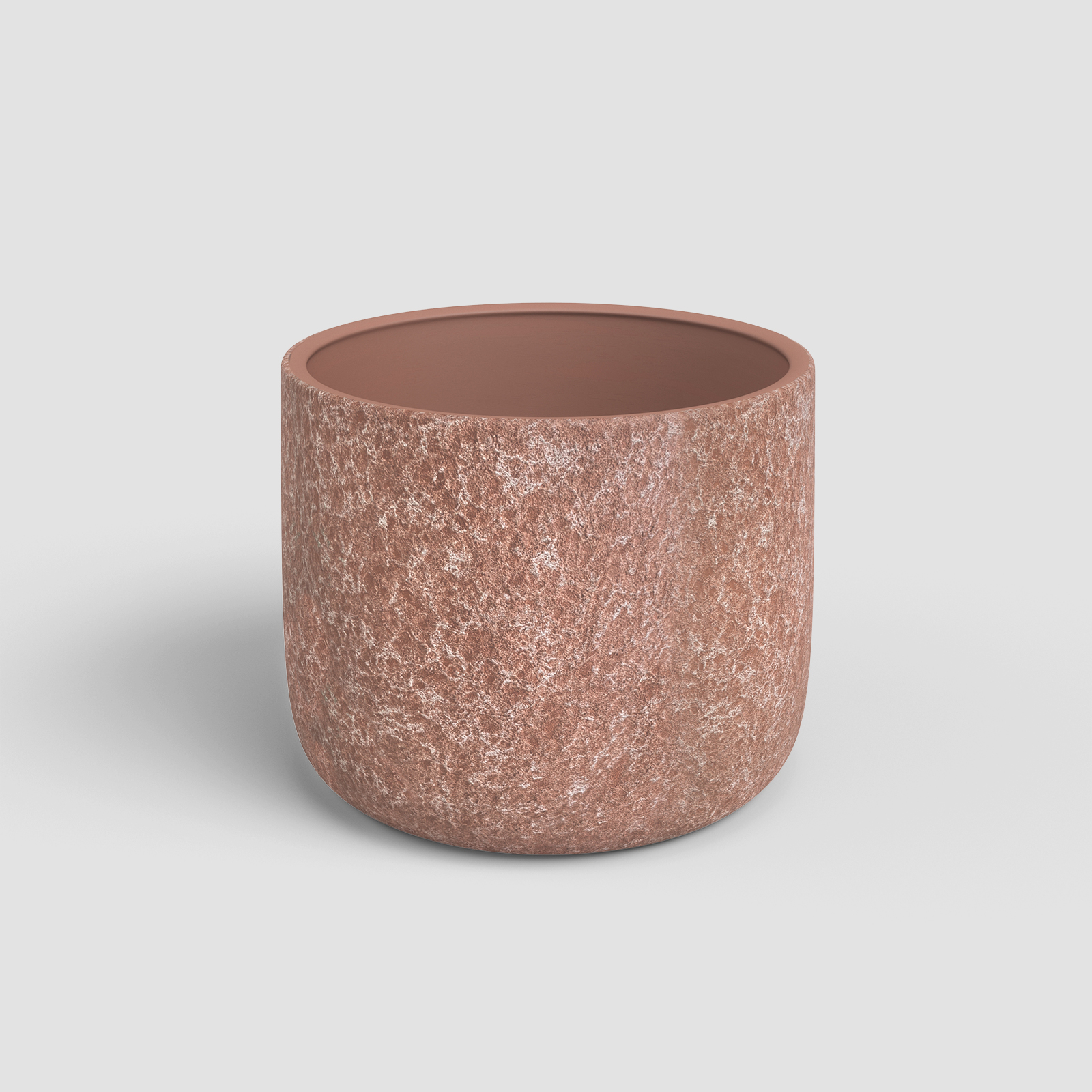 Vaso Cassia