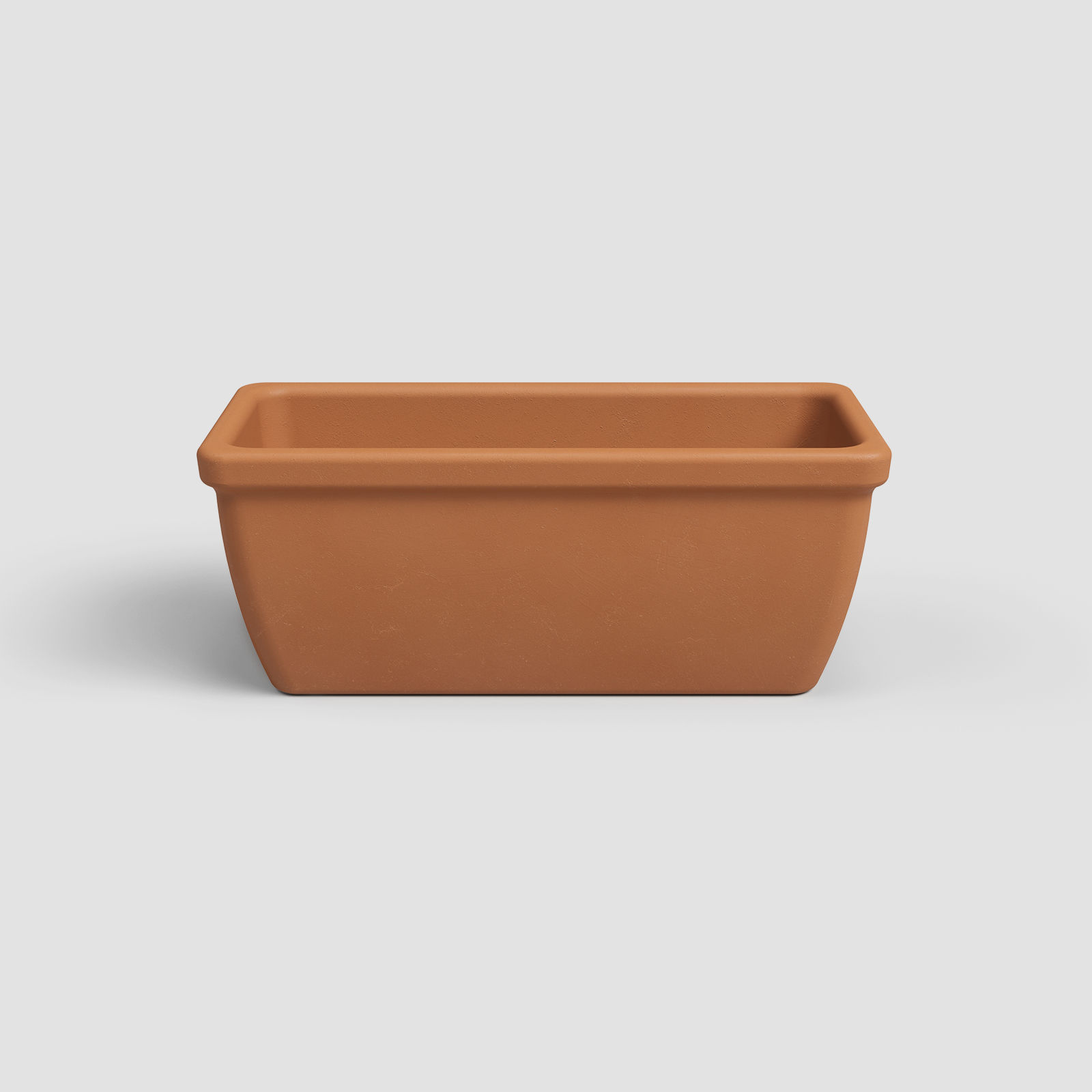 Siza Plant Box