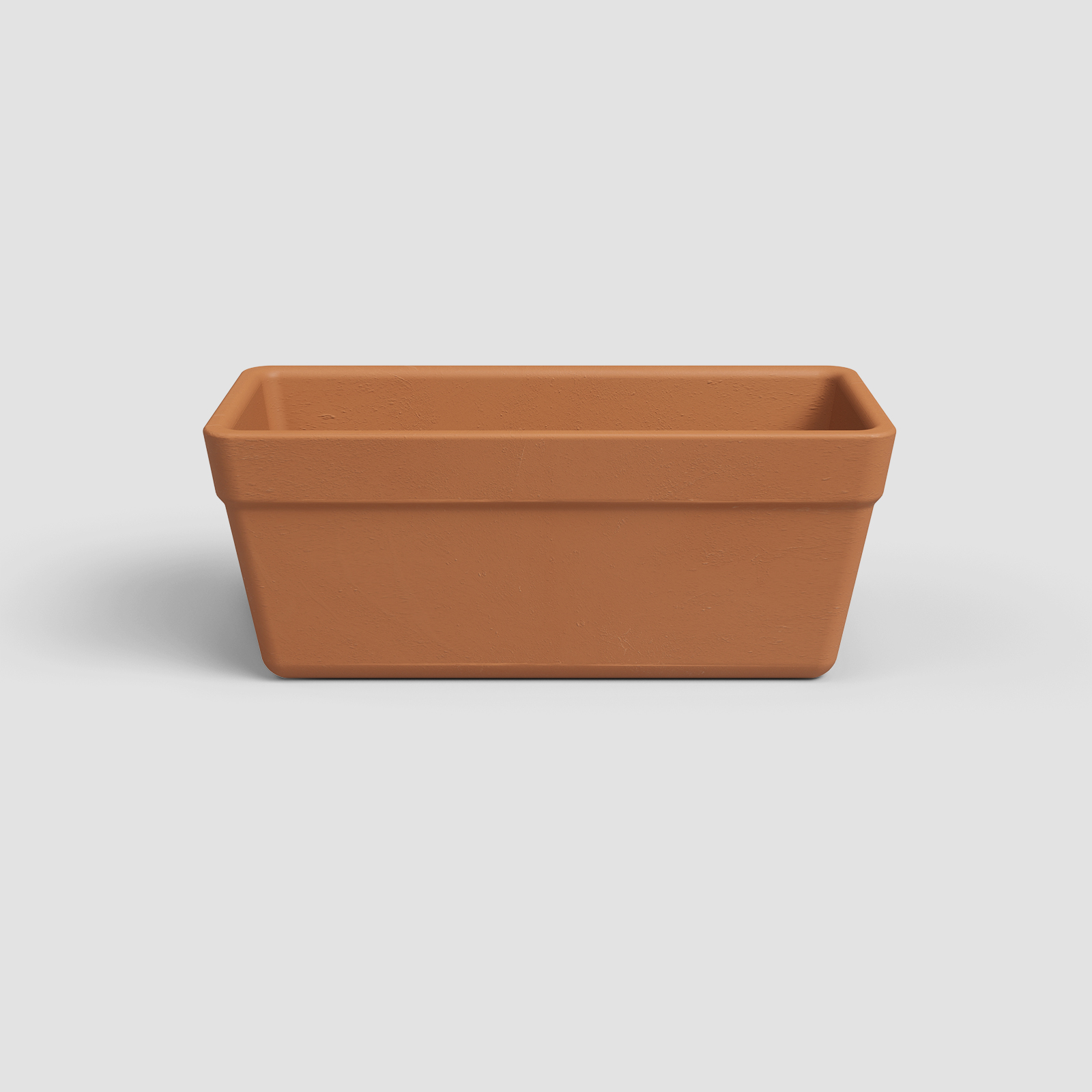 Amália Plant Box