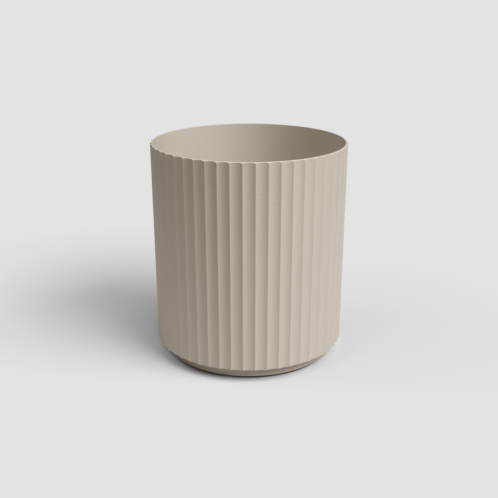 Vaso Malibu