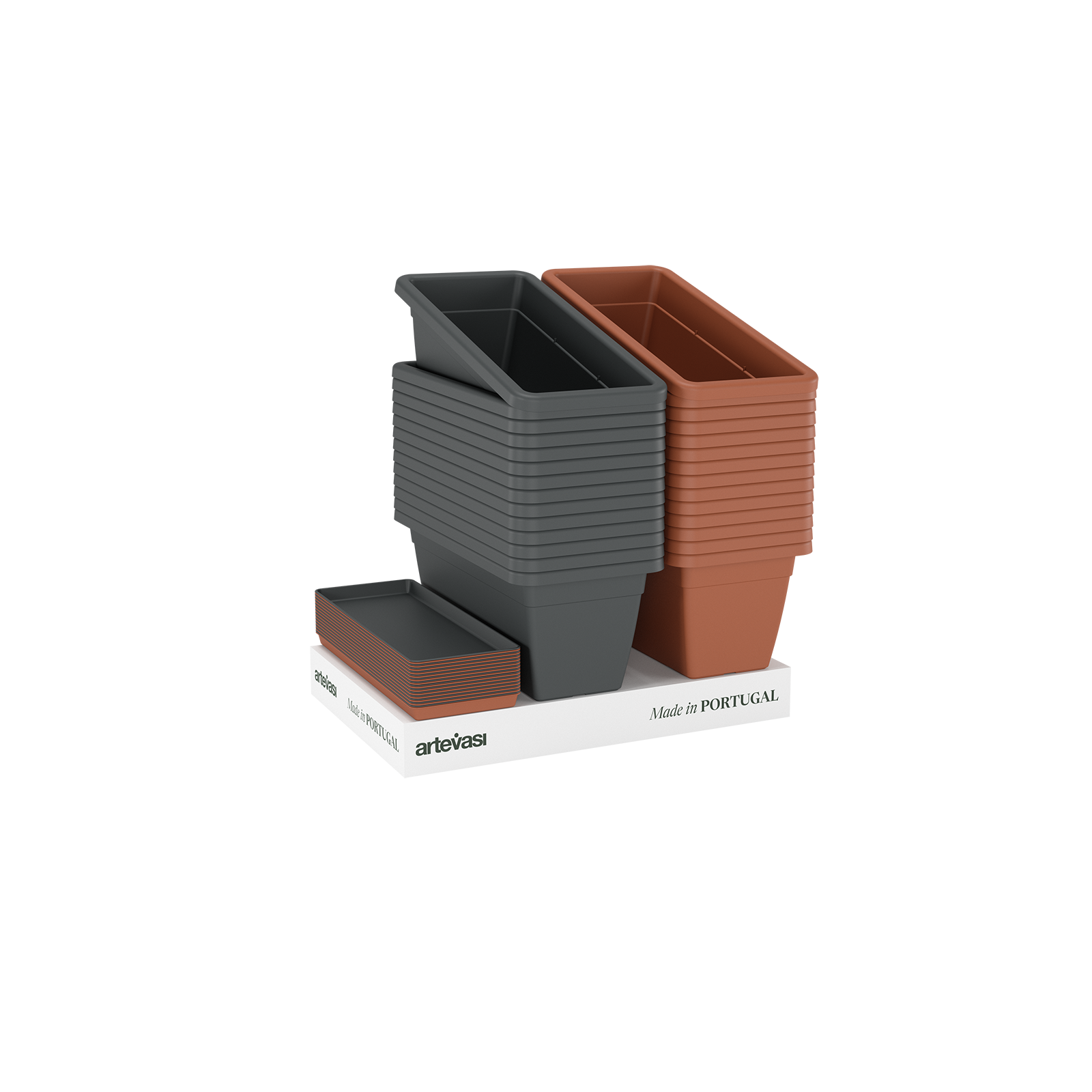 Pallet