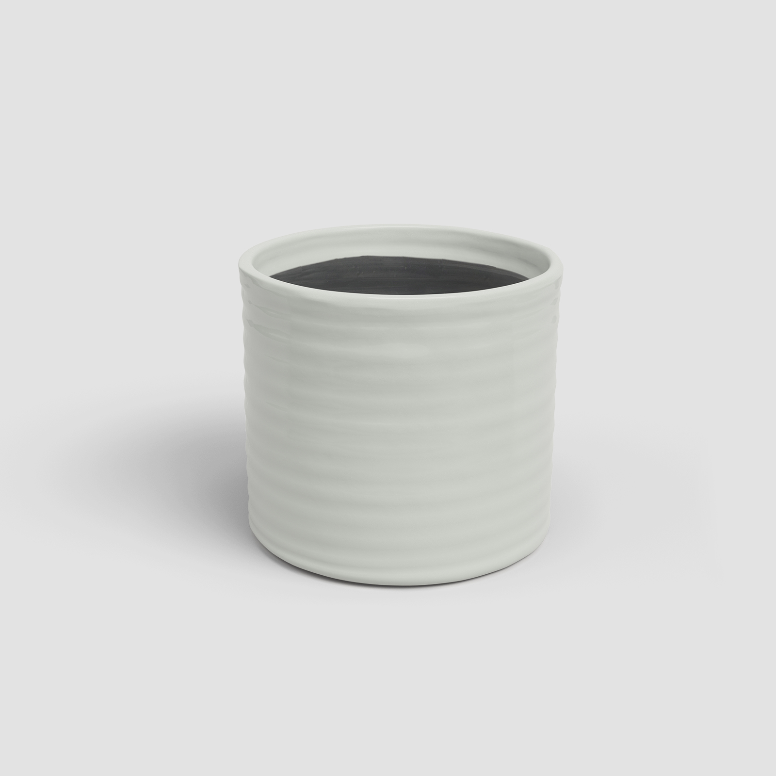 Vaso Fortuna