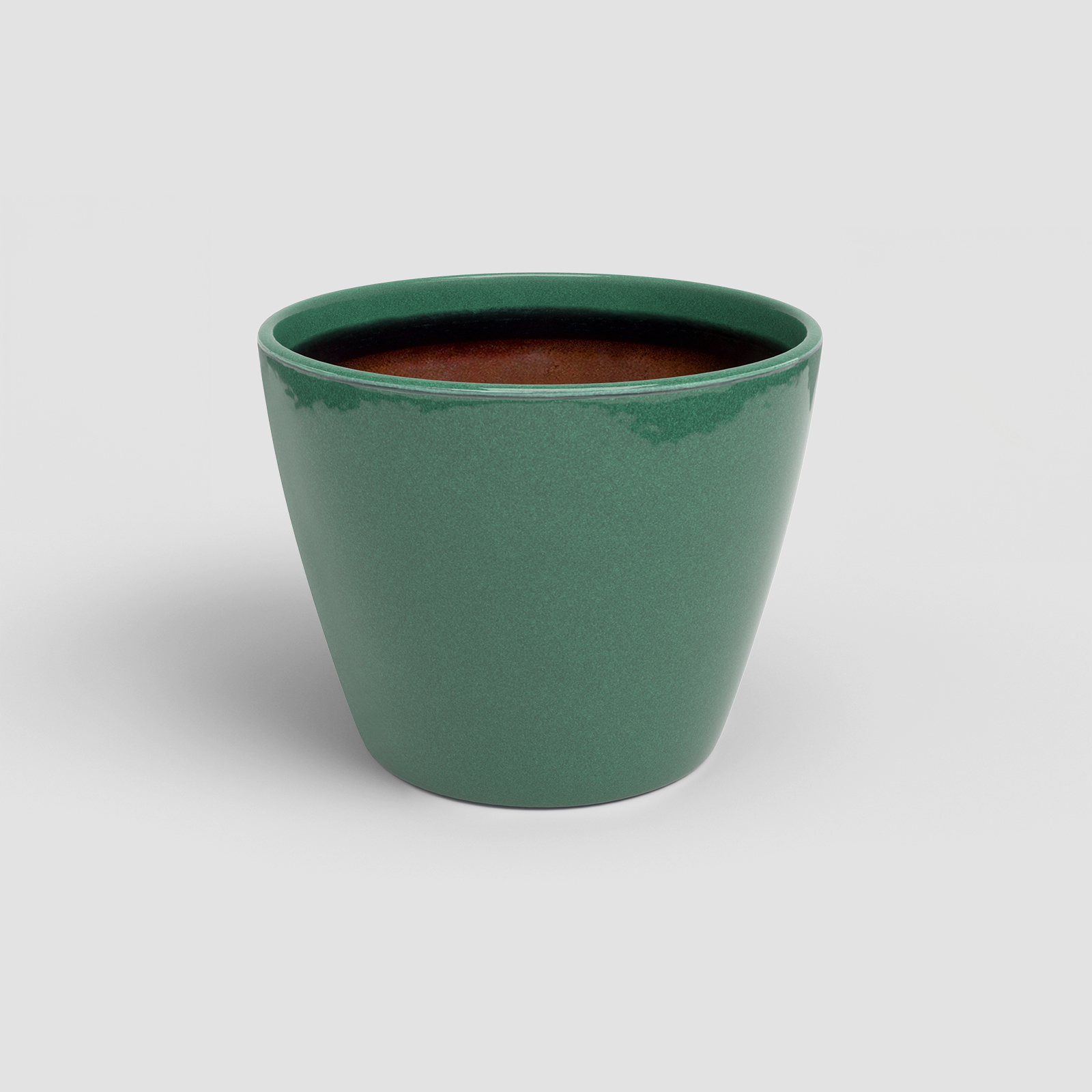 Emília Brio Pot