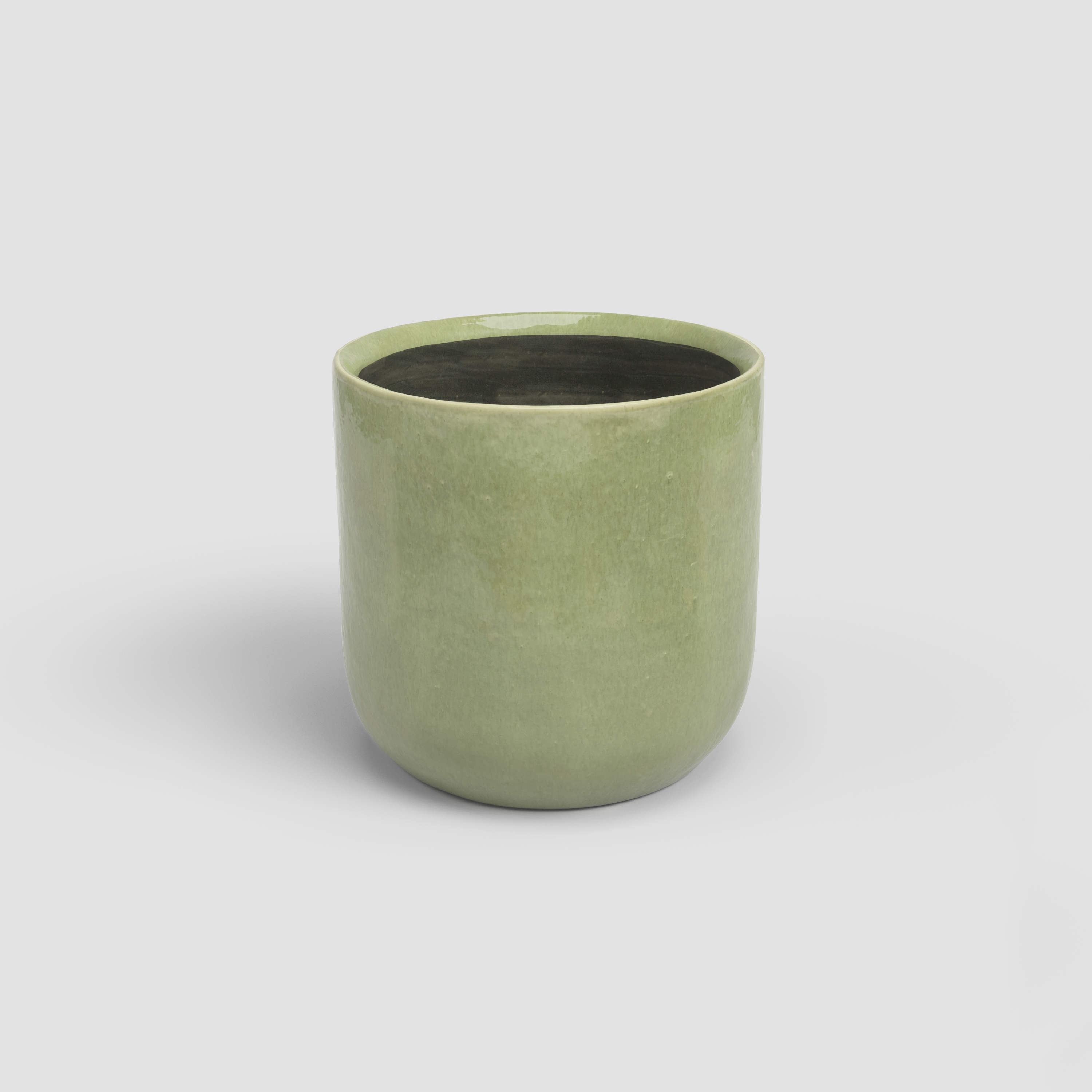 Vaso Jupiter