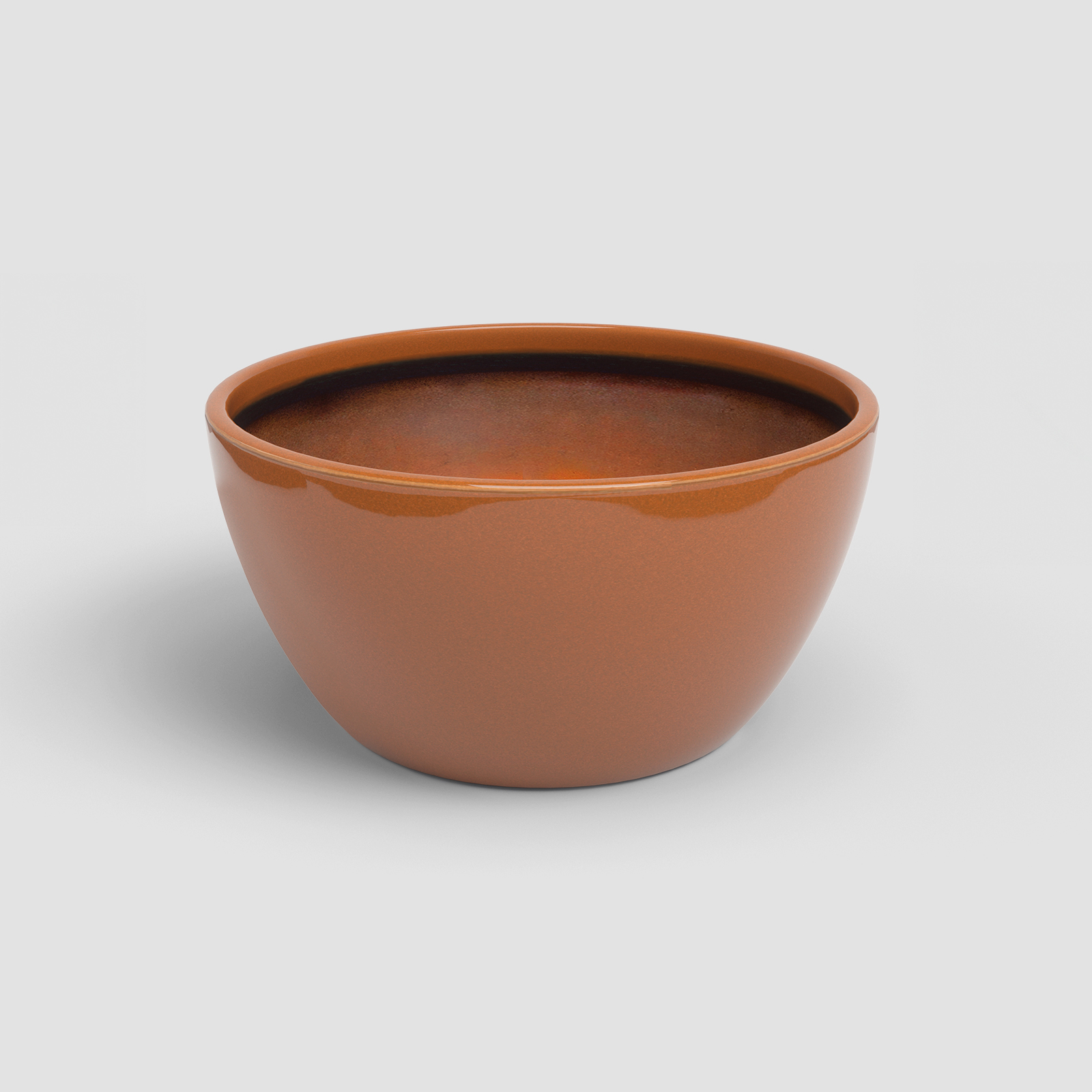 Emília Brio Bowl