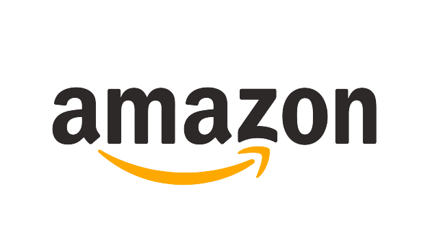 Amazon SE