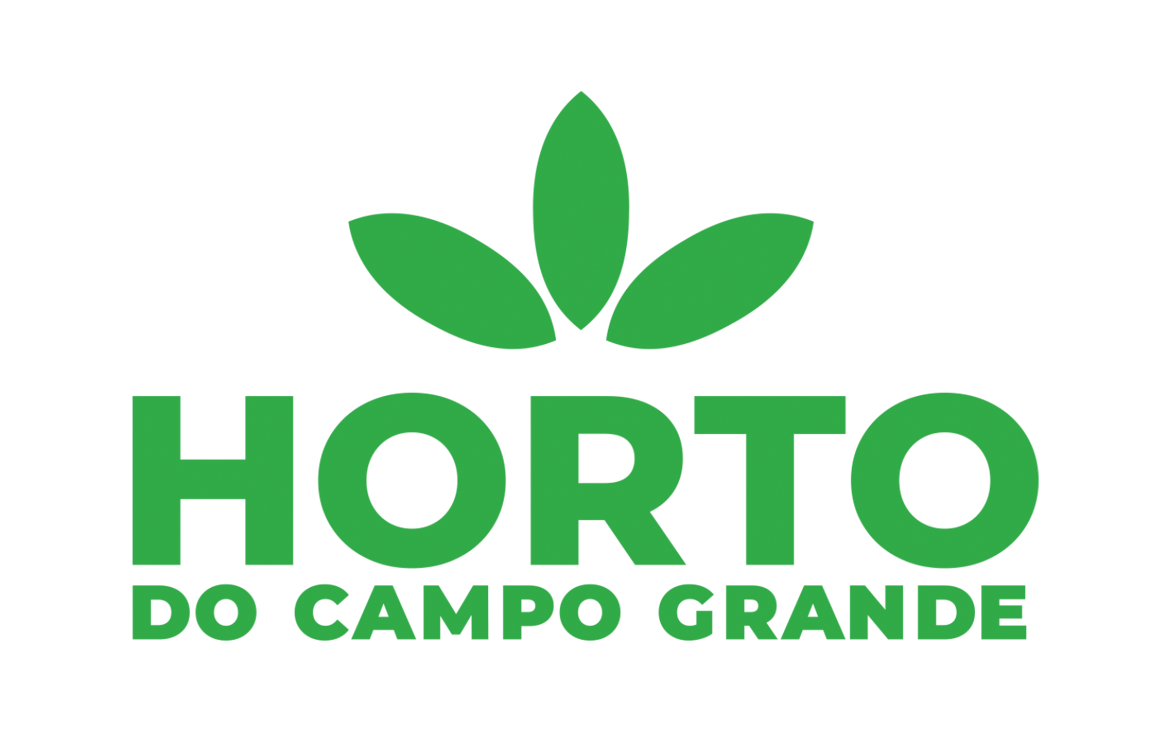 Horto do Campo Grande