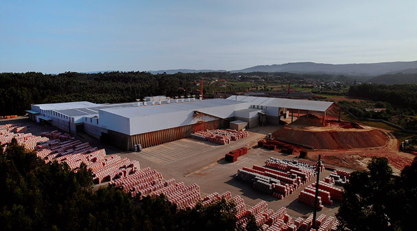 90.000m2 de área aberta